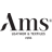 AMS Leather &amp; Textil