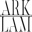 Arklam