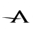 Arte International