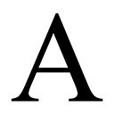 Azuvi