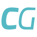 CGlass
