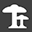 Corkart