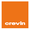 Crevin