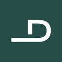Decospan