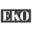 Eco Wallpaper