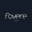 Fovere
