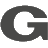 Gabriel