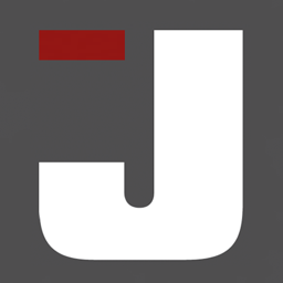 Jori