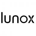 Lunox