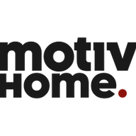 Motiv Home
