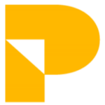 Parky