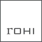 Rohi