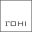 Rohi