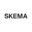 Skema