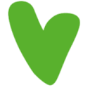 Venifloor