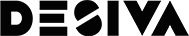 Desiva