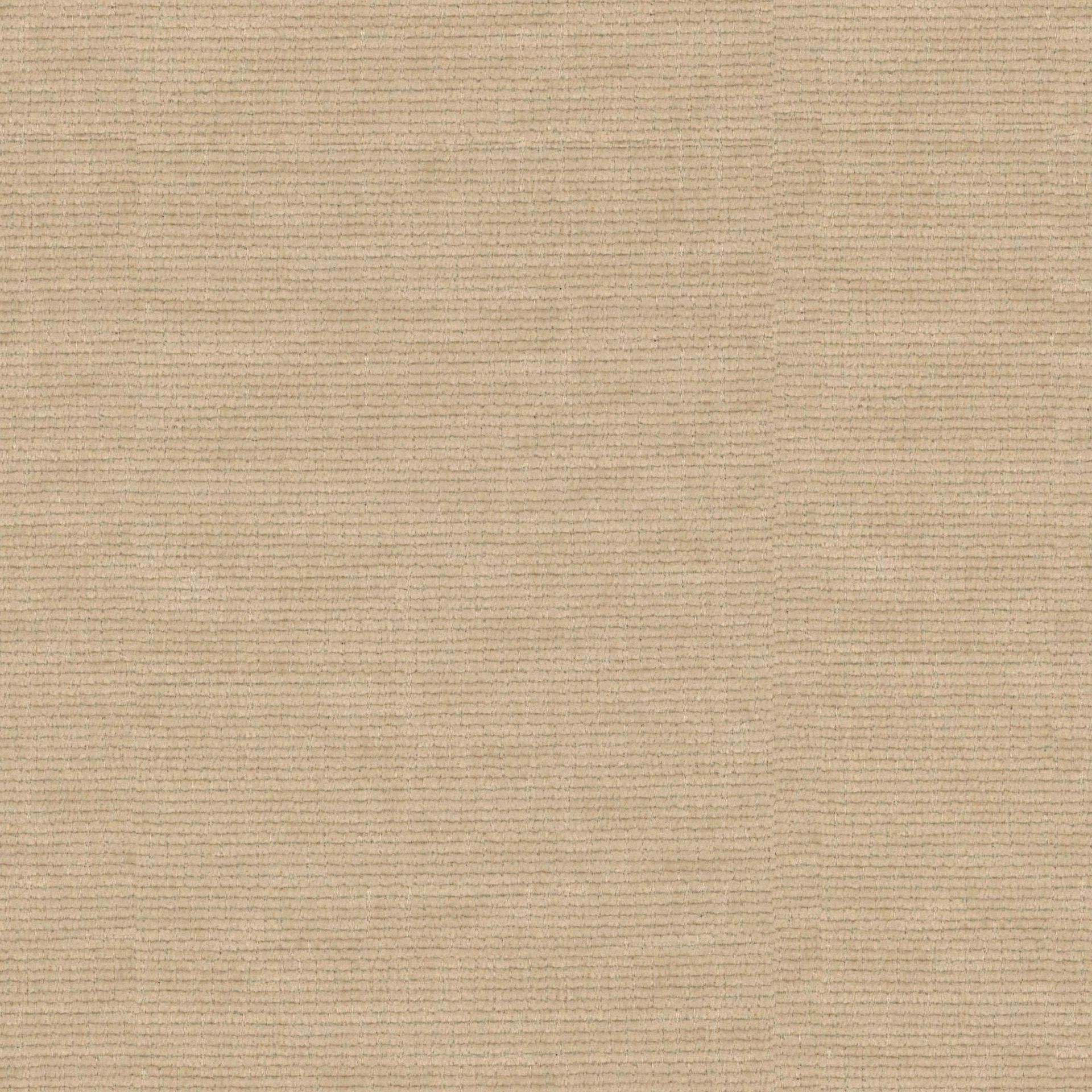 Aulla Video Fabric