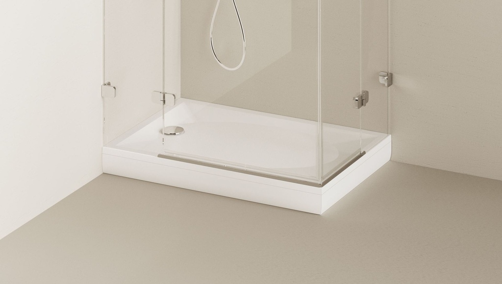 PAA-DP-Cast-Stone-ART-80x120-90x120-03-interior-view-with-Ravak-BSRV4_100-showercabin-2880x1630px-2560x1449.jpg