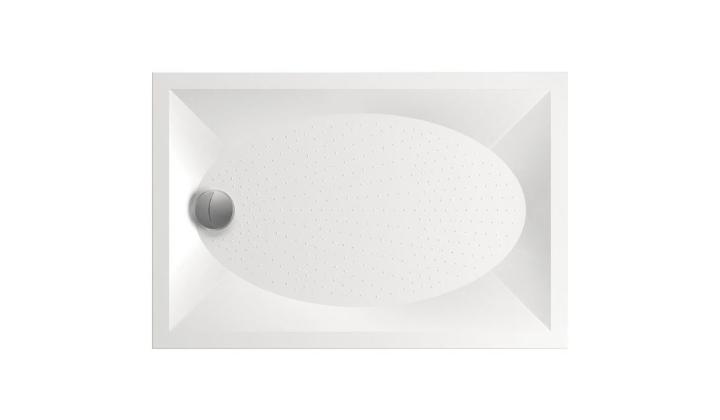 PAA-DP-Cast-Stone-ART-80x120-01-top-view-1540x900-1.jpg