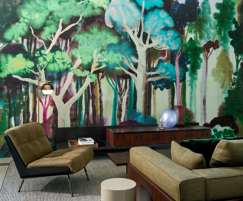 Alaya_Banyan_11531_Roomshot_Web_HR-fullscreen.jpg