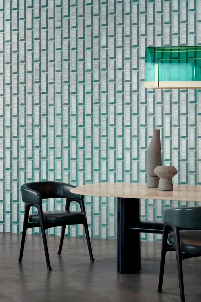 Marqueterie_Biseau_72721_Roomshot_Web_LR-fullscreen.jpg