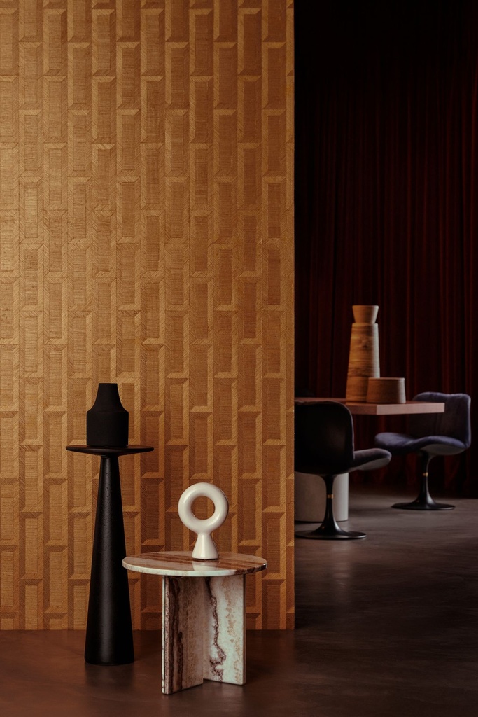 Marqueterie_Biseau_72732_Roomshot_Web_LR-fullscreen.jpg