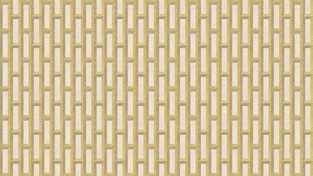 media-library34SGJX-full-pattern.jpg