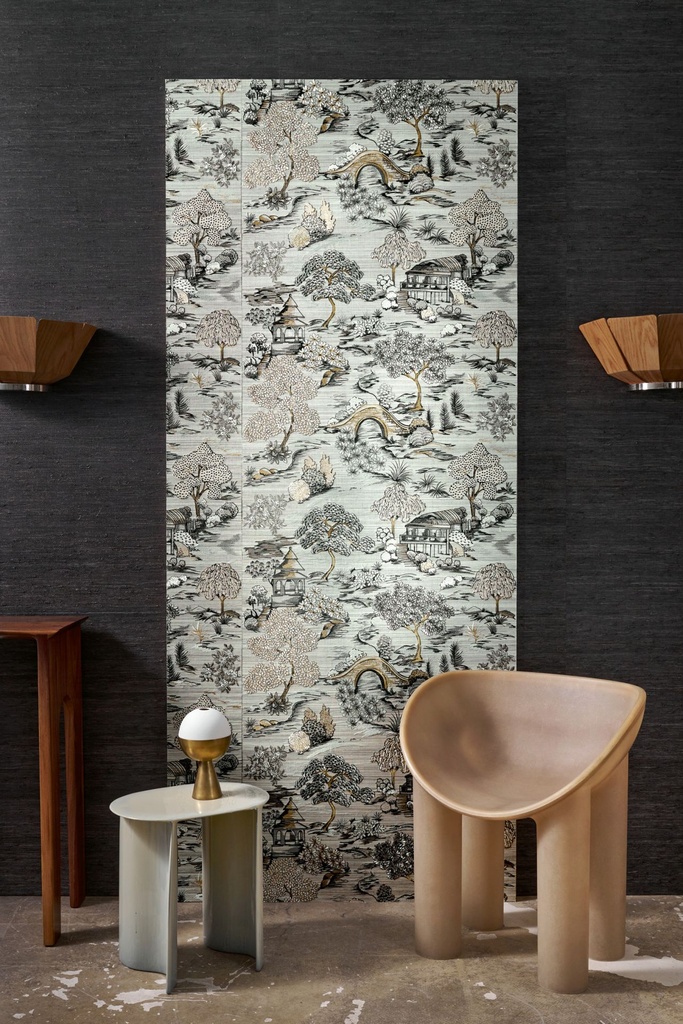 Osmanthus_4_Roomshot_Web_LR-fullscreen.jpg