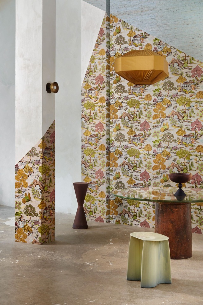 Osmanthus_GardensOfOkayama_54502_Roomshot_Web_LR-fullscreen.jpg