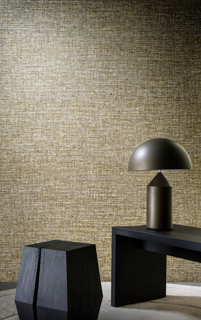 ArteContract_Arcadia_67563_Roomshot_Web_LR-fullscreen.jpg