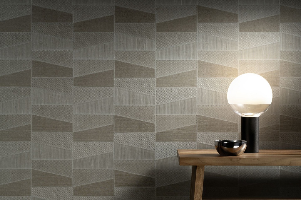 ArteContract_Focal_67475_Roomshot_Print_HR-fullscreen.jpg