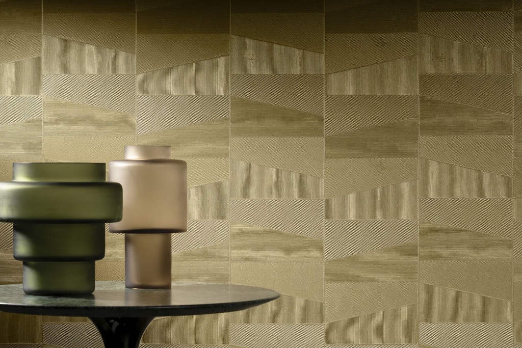 ArteContract_Focal_67477_Roomshot_Print_HR-fullscreen.jpg