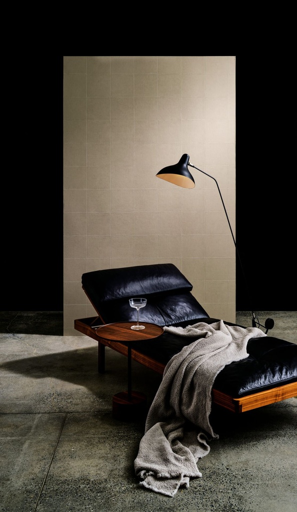 Textura_Campo_21048A_Roomshot_Web_LR-fullscreen.jpg