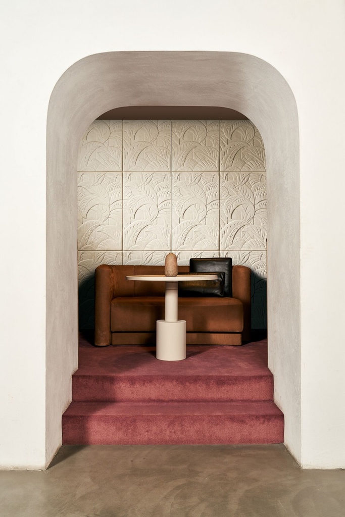 Babylon_Medjoul_97021_Roomshot_Web_HR-fullscreen.jpg