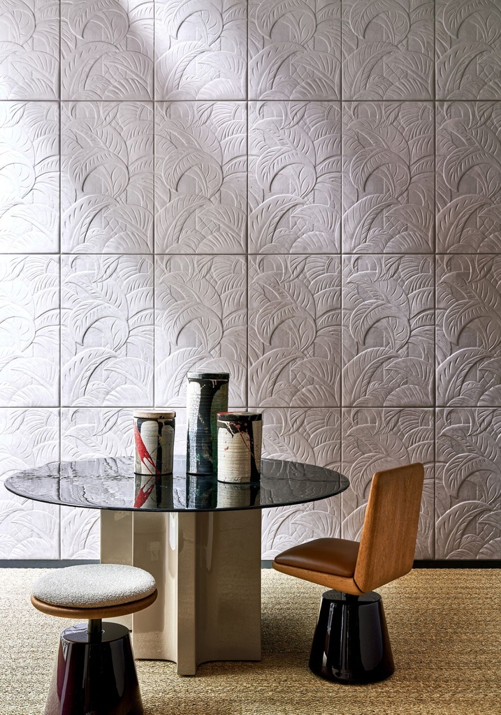 Babylon_Medjoul_97022_Roomshot_Web_HR-fullscreen.jpg