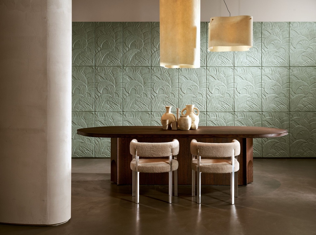 Babylon_Medjoul_97023_Roomshot_Web_HR-fullscreen.jpg