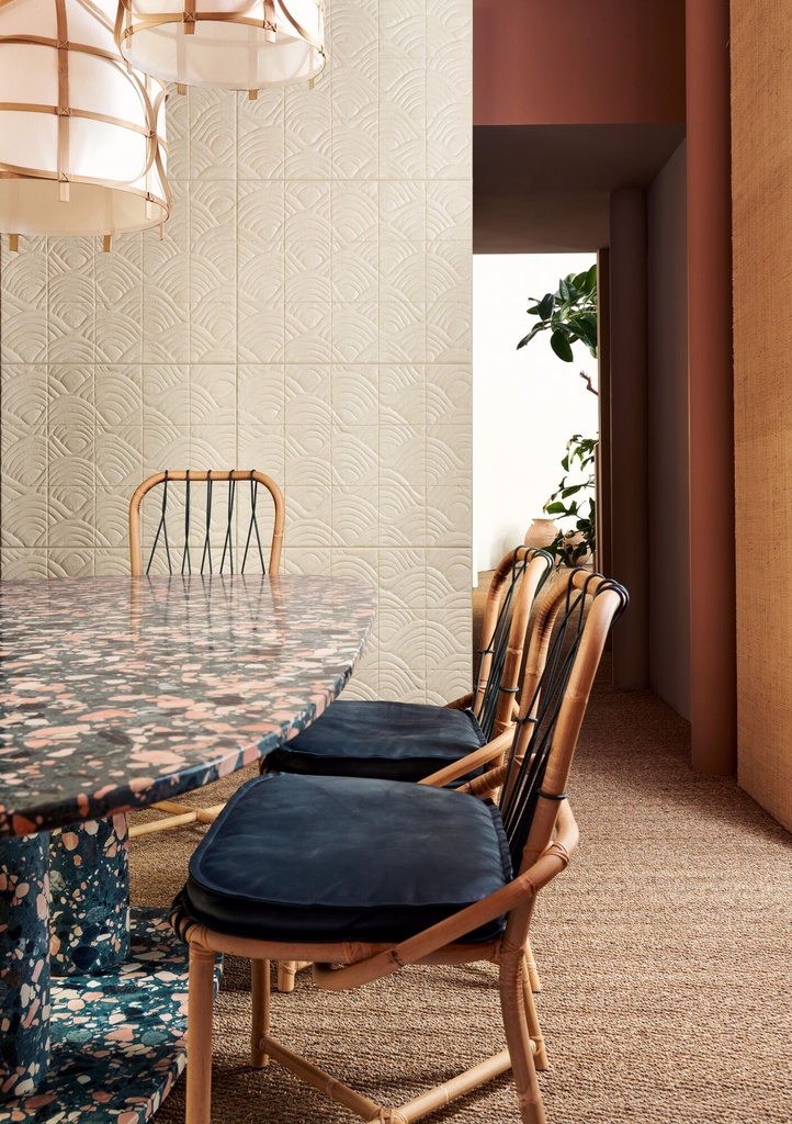 Babylon_Terracotta_97011_Roomshot_Web_HR-fullscreen.jpg