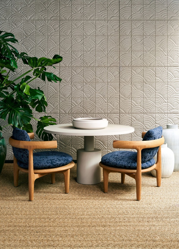 Babylon_Terracotta_97012_Roomshot_Web_HR-fullscreen.jpg