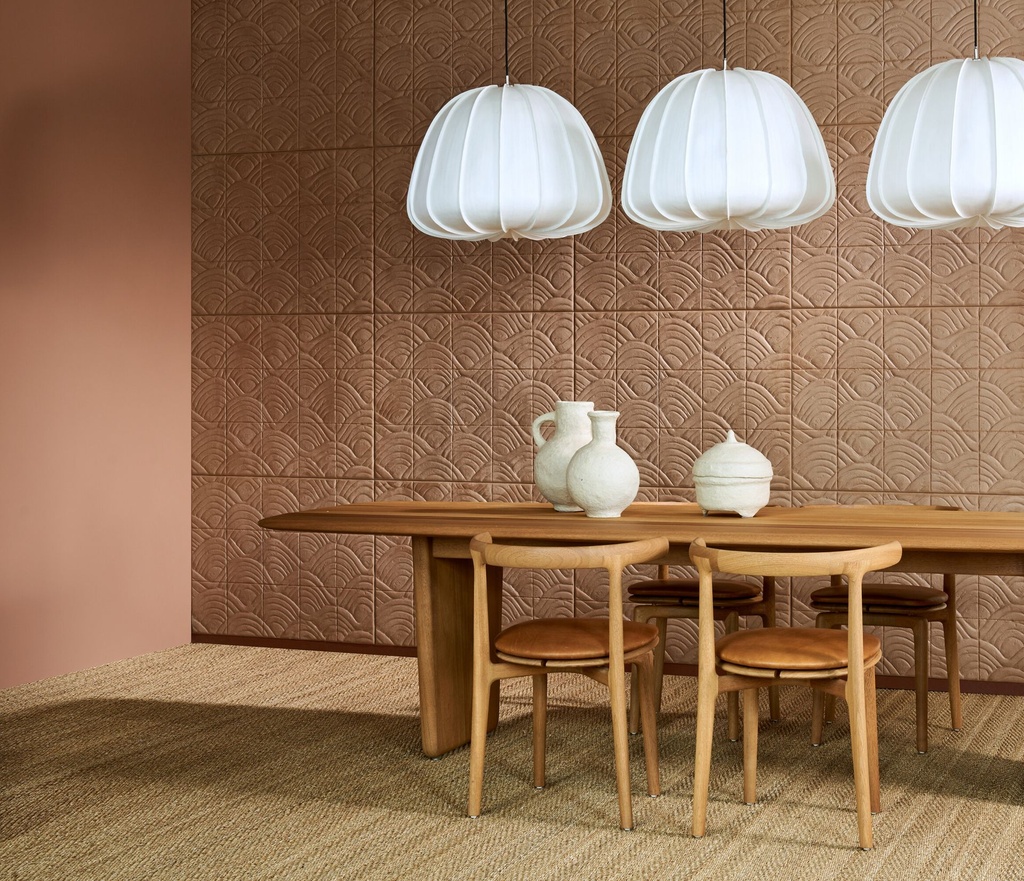 Babylon_Terracotta_97013_Roomshot_Web_HR-fullscreen.jpg