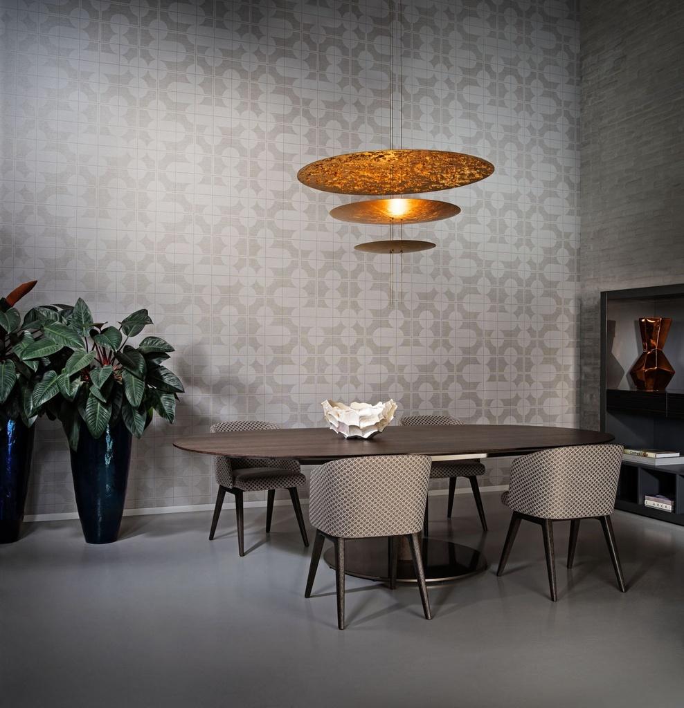 Cantala_Combo_48530_Roomshot_Web_LR-fullscreen.jpg