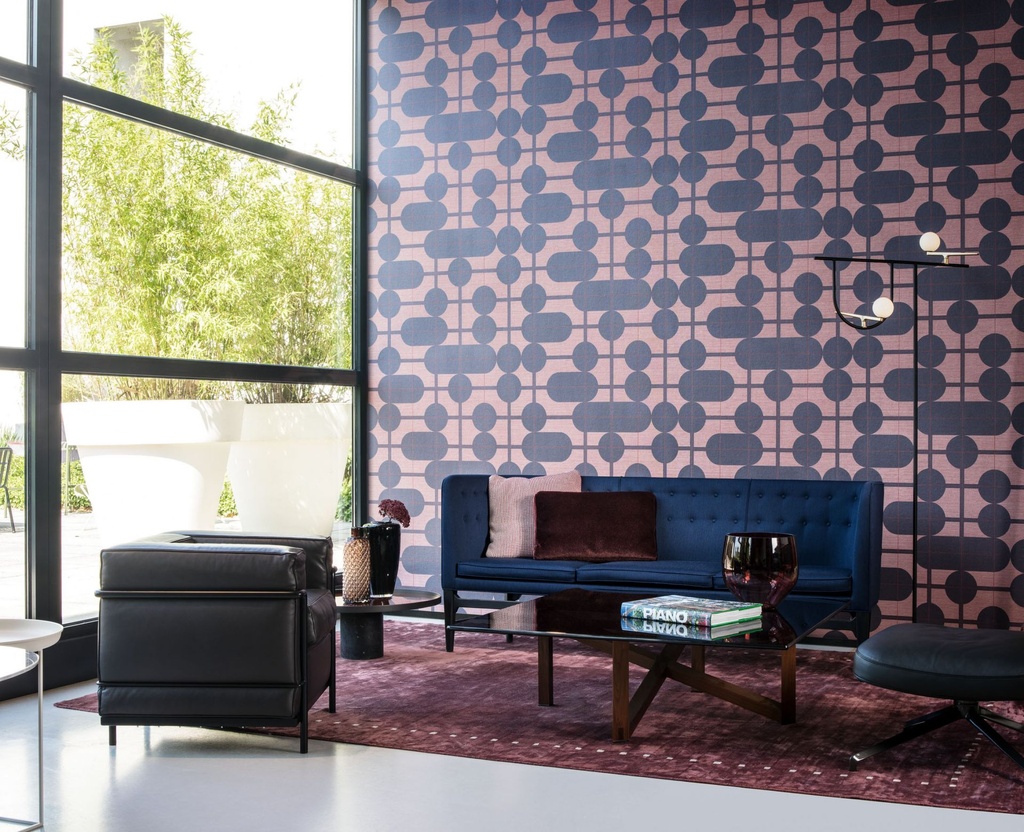 Cantala_Combo_48534_Roomshot_Web_LR-fullscreen.jpg
