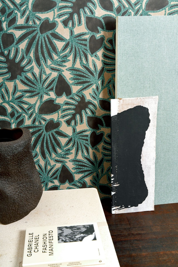 Essentials-_-Costura_Botanis_57581_Roomshot_Web_LR-fullscreen.jpg