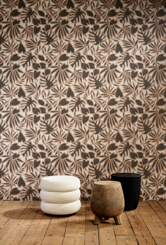 Essentials-_-Costura_Botanis_57583_Roomshot_Web_LR-fullscreen.jpg