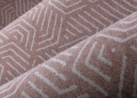 Essentials_Modulaire_Flourish_53051_M___hero_480_343.jpg
