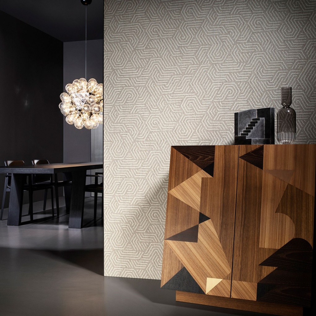 Essentials_Modulaire_Flourish_53052_1-fullscreen.jpg