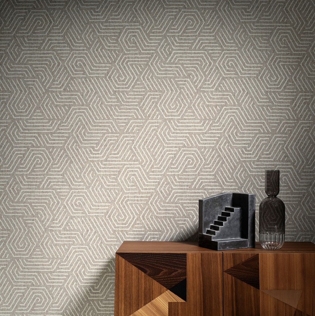 Essentials_Modulaire_Flourish_53052_2-fullscreen.jpg