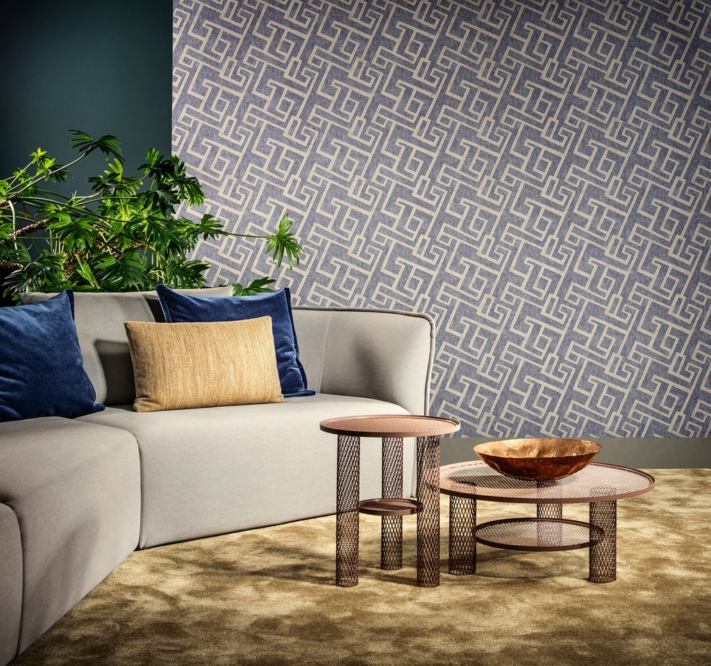 Essentials_Modulaire_Mazed_53001-fullscreen.jpg