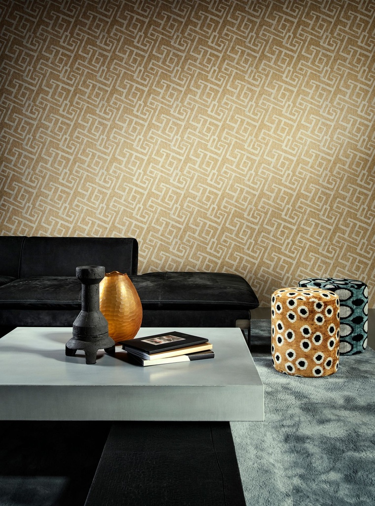 Essentials_Modulaire_Mazed_53003-fullscreen.jpg