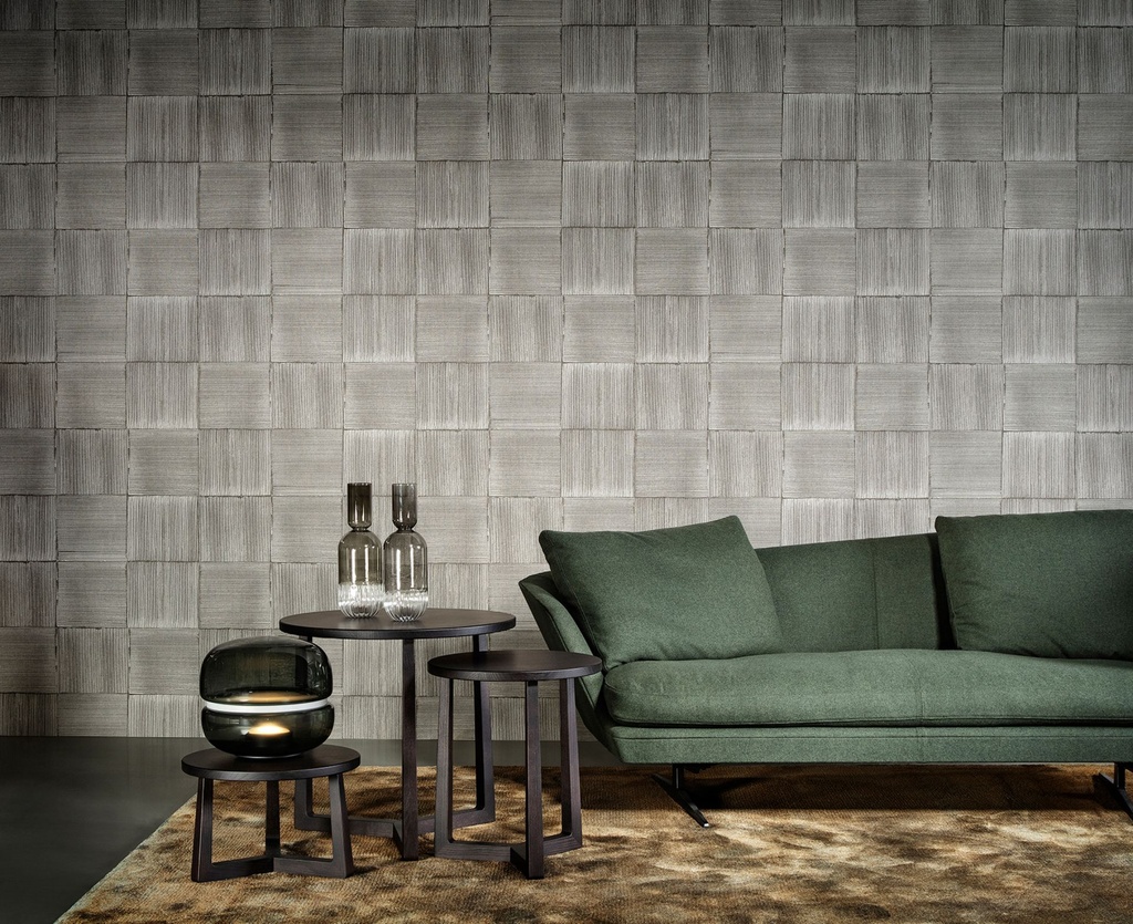 Essentials_Modulaire_Sweep_53040-fullscreen.jpg