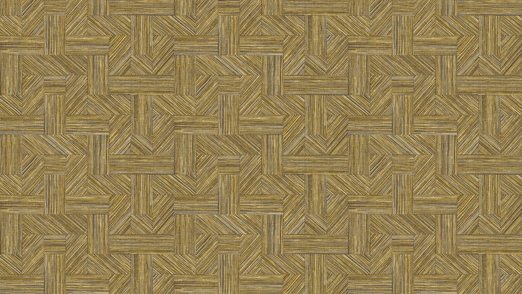 arte_fpg_16949_9WKjJG-full-pattern.jpg
